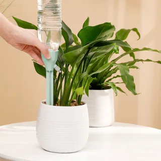 【Airy 輕質系】懶人自動澆花神器 -3入組