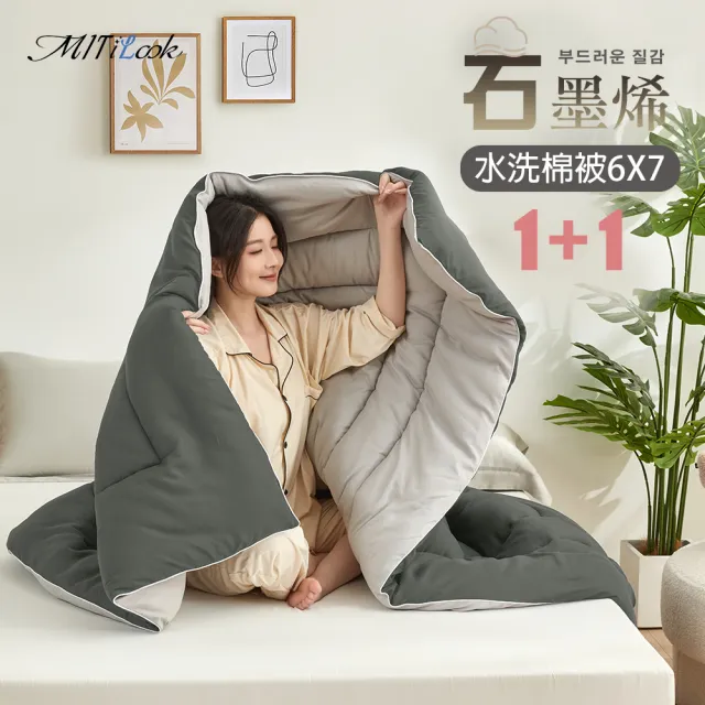 【2026】羊毛被推薦ptt》10款高評價人氣品牌排行榜 | 好吃美食的八里人