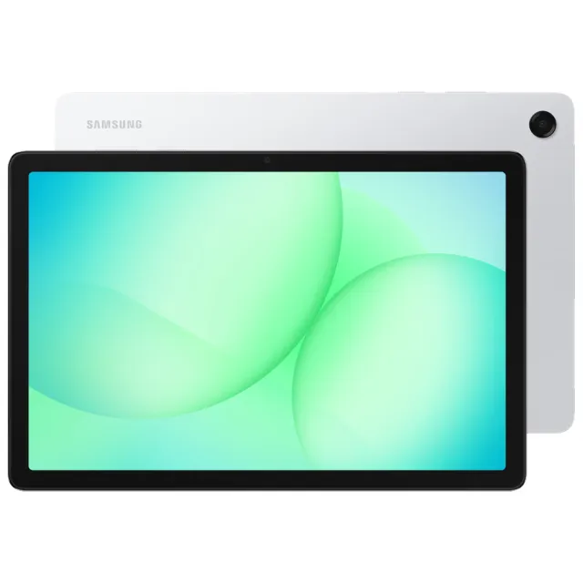 【Samsung 三星】Galaxy Tab A11+ 5G X236 (6G/128G) 11吋平板電腦