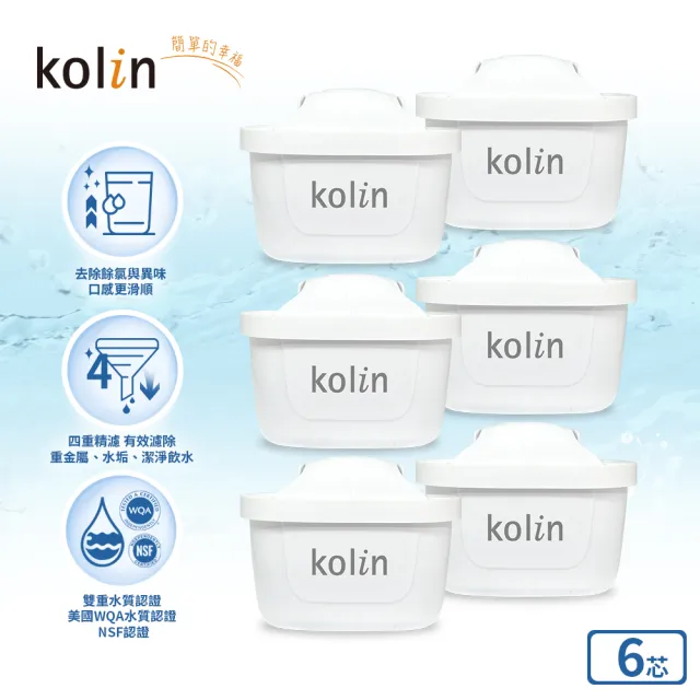 | BALIMAN情報局 【2026】濾芯推薦ptt》10款高評價人氣品牌排行榜 | BALIMAN情報局