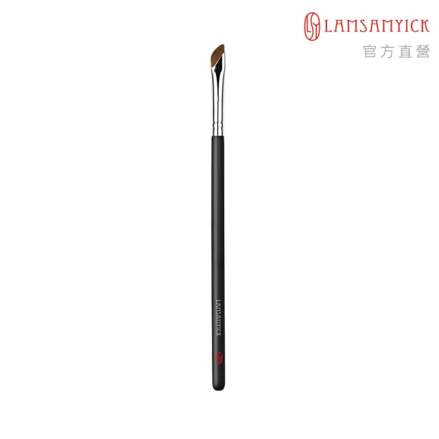 【2026】眼線刷推薦10款高評價人氣品牌排行榜 | 好吃美食的八里人