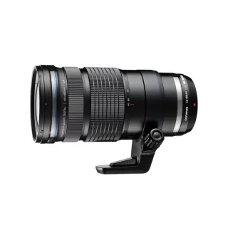 【OLYMPUS】OM SYSTEM M.ZUIKO DIGITAL ED 40-150mm F2.8 PRO(公司貨)