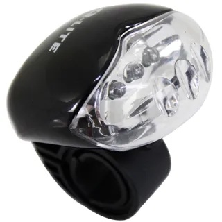 【OMAX】鷹眼前警示燈 -1入