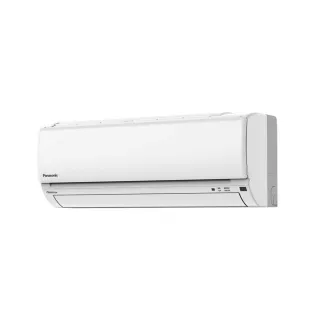 【Panasonic 國際牌】7-8坪 R32 舒適 一級變頻冷暖5.0kW分離式空調(CU-Y50BHA2/CS-Y50BA2)