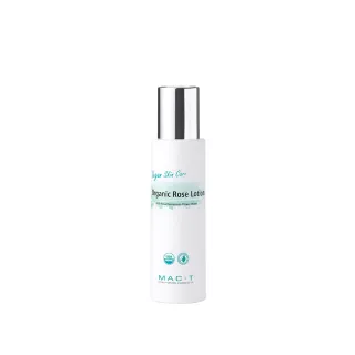【Masking 膜靚】Vegan有機純植露200mL