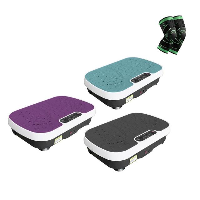 MRF健身大師 魔力律動機 健身大師魔力律動機867為專業級抖抖機,黑色設計時尚大方,支援震動式與插電式使用,可按摩大腿、小腿、臀部、手臂、腹部及腰部,有助於放鬆肌肉、促進血液迴圈,適閤家庭與辦公室使用。