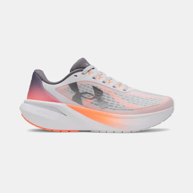 【2026】nike慢跑鞋推薦ptt》10款高評價人氣品牌排行榜 | BALIMAN情報局