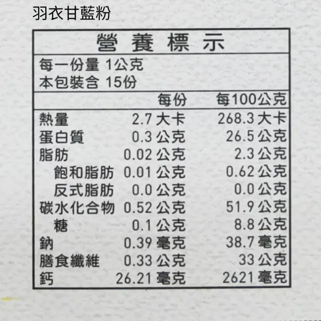 【Naturgrace 樂而泉】有機奇亞籽 200gx1袋 +羽衣甘藍粉15gx2盒(無糖無添加、純天然植物來源)