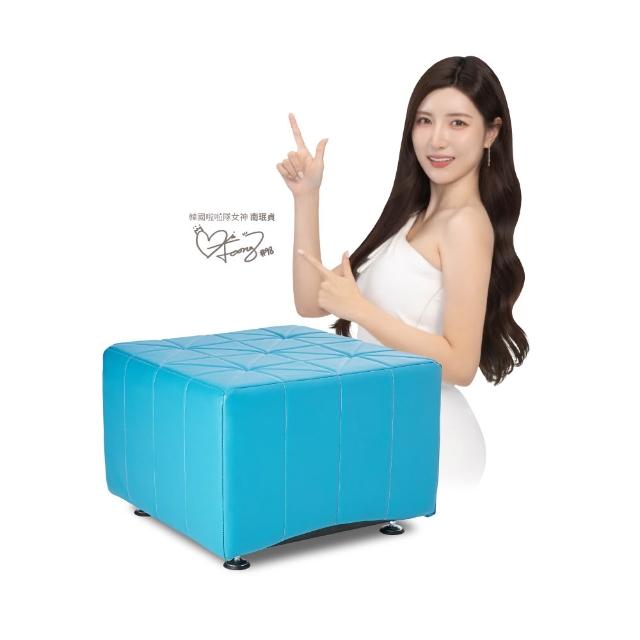 【masse 瑪謝】好眠律動沙發/藍芽音樂共振/10段變速(清亮藍/大器灰/摩登黑/耀眼橘-A1-2)