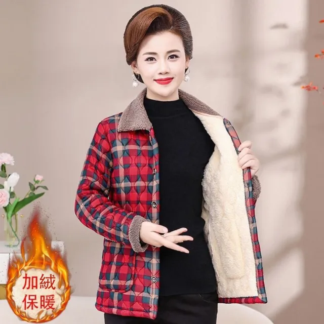 【2026】連帽輕羽絨外套推薦ptt》10款高評價人氣品牌排行榜 | 好吃美食的八里人