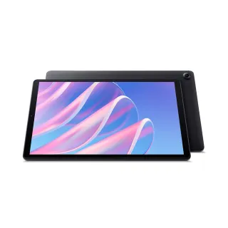 【Acer 宏碁】Iconia Tab A13 13吋 4G/64G WiFi 幻影黑 平板電腦(A13-21P-A2DL)