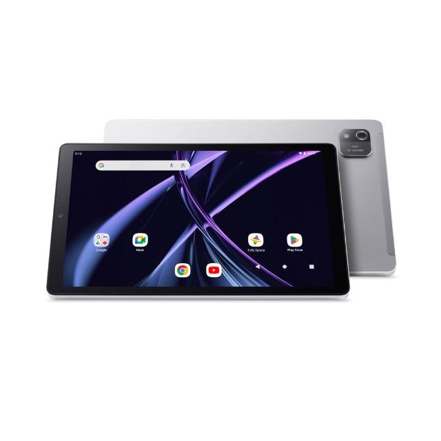 【Acer 宏碁】Acer平板 Iconia Tab A8 8.7吋 4G/64G WiFi 平板電腦