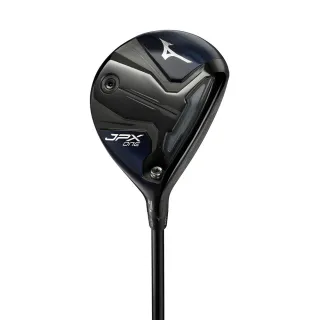 【MIZUNO 美津濃】JPX ONE 球道木桿  Ventus FM 桿身 日規(強化能量槽 擊出新距離)