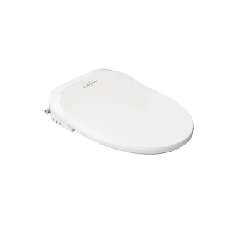 【Uniscope 優思】即熱式溫水洗淨便座US-350C遙控版-不含安裝(US-350C)