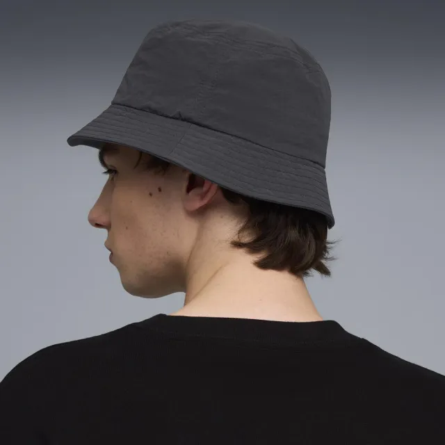 【PUMA】流行系列SCRIPT漁夫帽 男女共同 02684901