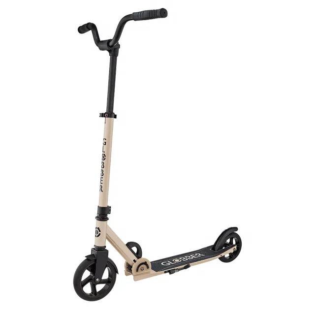 【2026】溜冰滑板推薦｜10款高評價人氣品牌排行榜 | 好吃美食的八里人