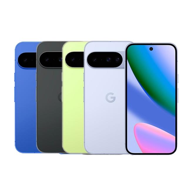 Google 谷歌 Pixel 10 是一款旗艦智慧型手機，搭載 Tensor G5 處理器與 Android 16 作業系統，擁有 6.3 吋螢幕、4800萬主鏡頭、1000萬前鏡頭，內建 256GB 儲存空間，支援 4G LTE 與 5G 網路，具備防潑水功能與雙卡雙待設計，輕巧便攜，續航表現優異，適合追求高規格與穩定使用的消費者。