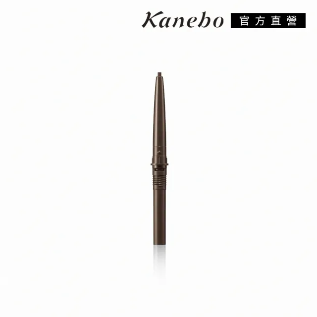 即期品【Kanebo 佳麗寶】COFFRET D’OR 光透立體眼線筆蕊/眼線液蕊* (多色任選)