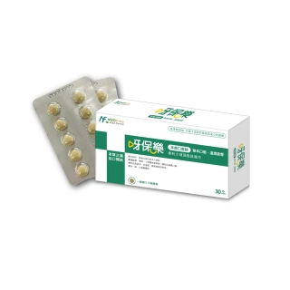 日本MEDfine呀保樂固齒護齦健康組
