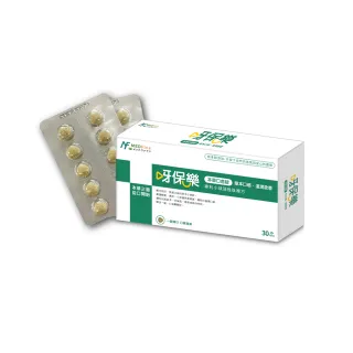 日本MEDfine呀保樂固齒護齦回饋組