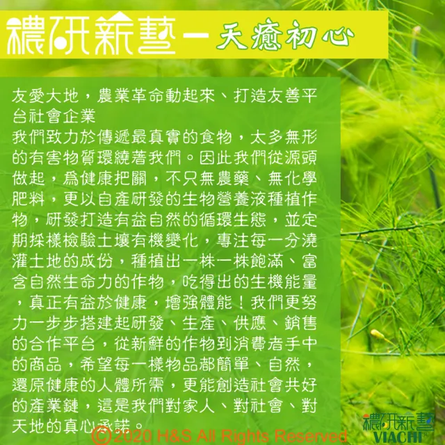 【穠研薪藝】天癒五生．元液  穠研靈蔘750ml/瓶(全異麥芽寡糖配方)