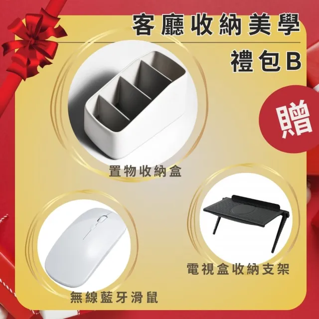 【SVICLOUD 小雲盒子】10P+ 旗艦AI智慧語音電視盒(4K 網路數位 機頂盒 安卓機上盒 Android TV)