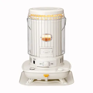 【CORONA】SL-6625煤油暖爐(溫暖過冬首選商品)