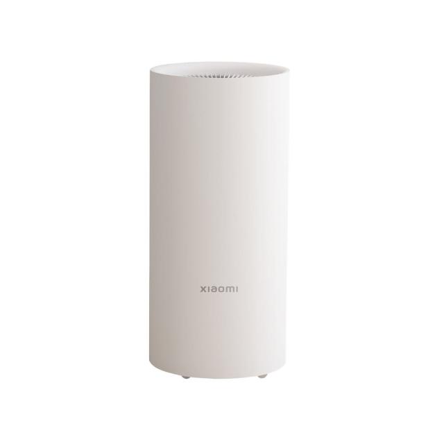 【小米】Xiaomi 智慧除濕機 11公升(原廠公司貨/一年保固/聯強代理/米家APP/CSJ0110DM)