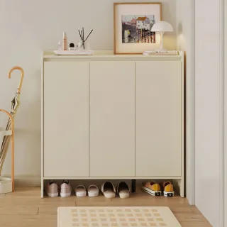 商品圖