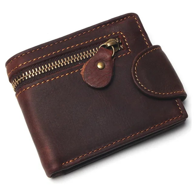 【2026】男用零錢包推薦10款高評價人氣品牌排行榜 | BALIMAN情報局
