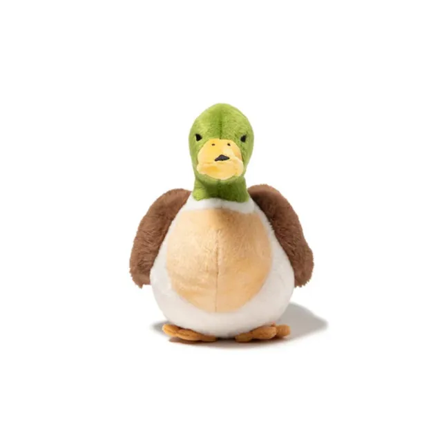 Human Made】Duck Stuffed Toy 小鴨玩偶HM30GD076 - momo購物網- 好評