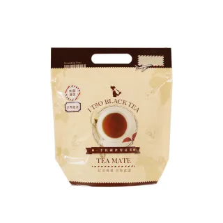 【一手私藏世界紅茶】秋摘黃金阿薩姆紅茶茶包3gx30包x1袋