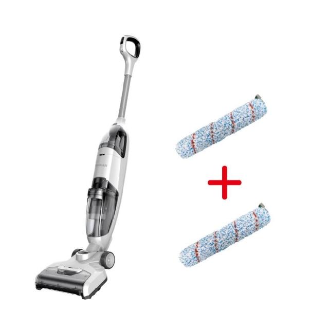 HERAN禾聯 HWC-22EC010 無線多合一直立式空調，專為30~50坪空間設計，提供高效冷暖空調功能，支援無線遙控與多合一模式，節能省電且操作簡易。享1年完整保固，帶來舒適居家環境。