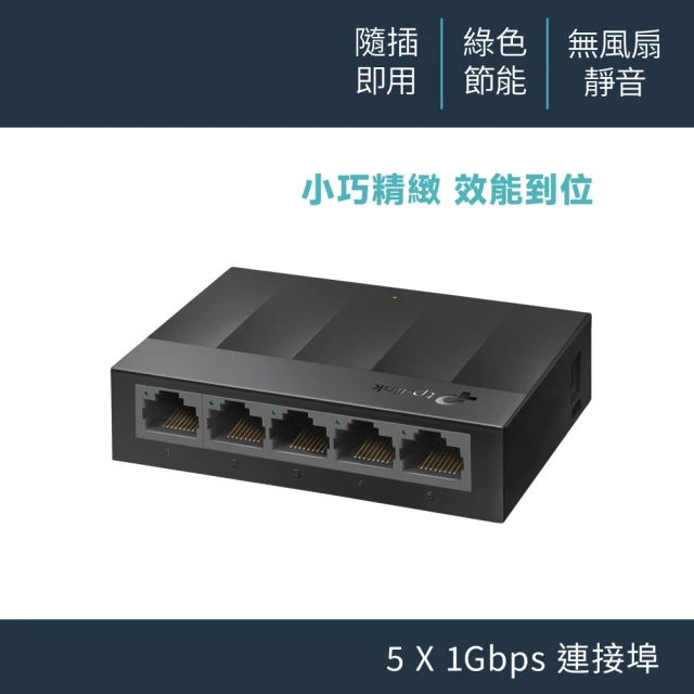 switch交換器
