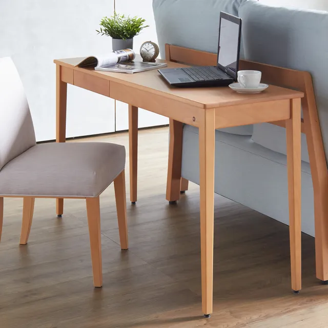 【2026】書桌有情門推薦ptt》10款高評價人氣品牌排行榜 | 好吃美食的八里人