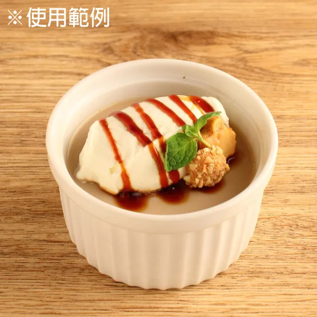 【龜甲萬】龜甲萬豆乳-紅茶風味200mlx18入/箱