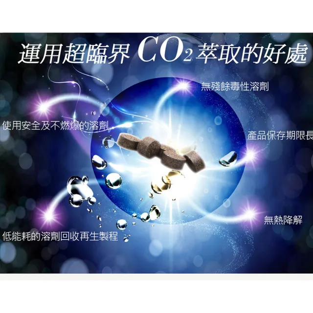 均奕生醫 清酵素酵素錠(130錠/罐)