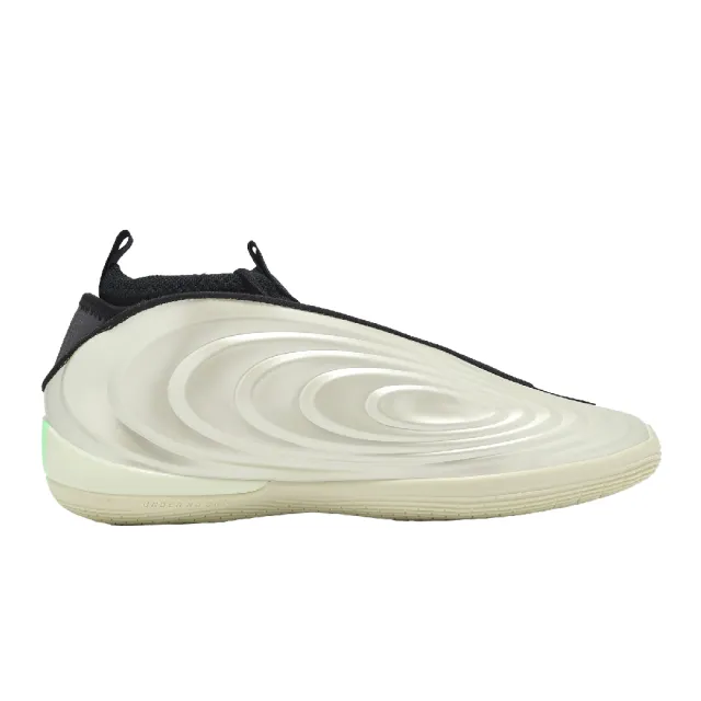 【adidas 愛迪達】籃球鞋 Harden Vol.10 男鞋 Imma Be A Star 哈登 大鬍子 香檳金 愛迪達(JQ9453)