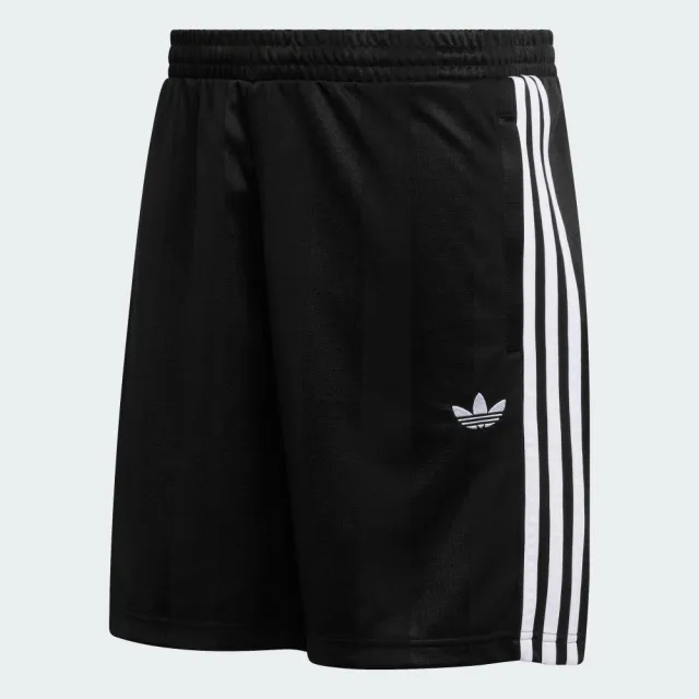 【adidas 愛迪達】運動短褲 男 - Originals KE3594