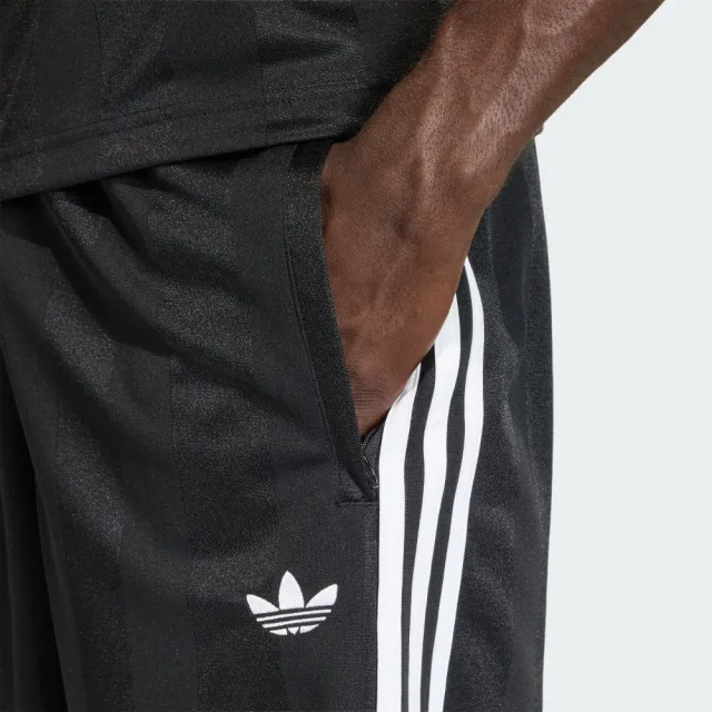 【adidas 愛迪達】運動短褲 男 - Originals KE3594