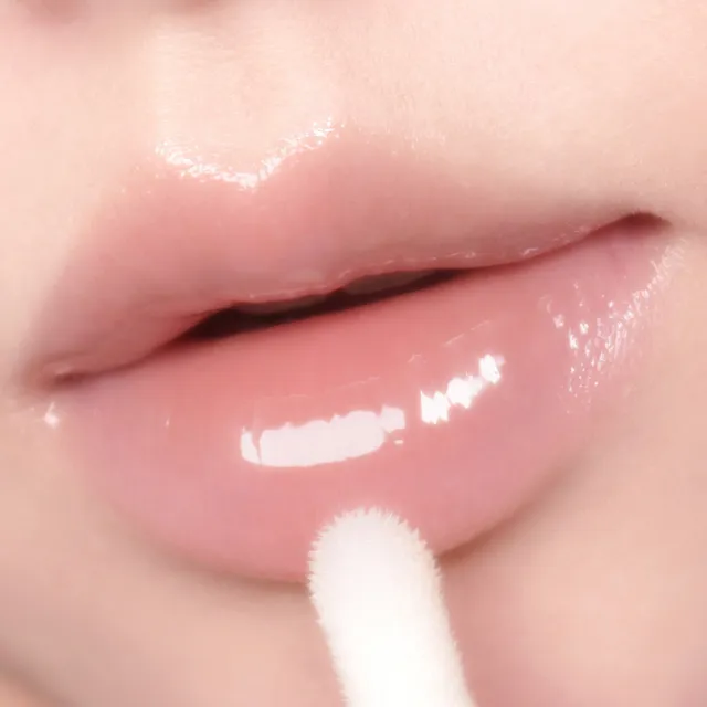 即期品【peripera官方直營】INK釉光唇蜜_多色任選(純素配方 法國EVE認證)