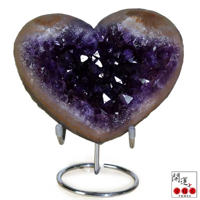 【2026】紫水晶洞推薦｜10款高評價人氣品牌排行榜 | 好吃美食的八里人