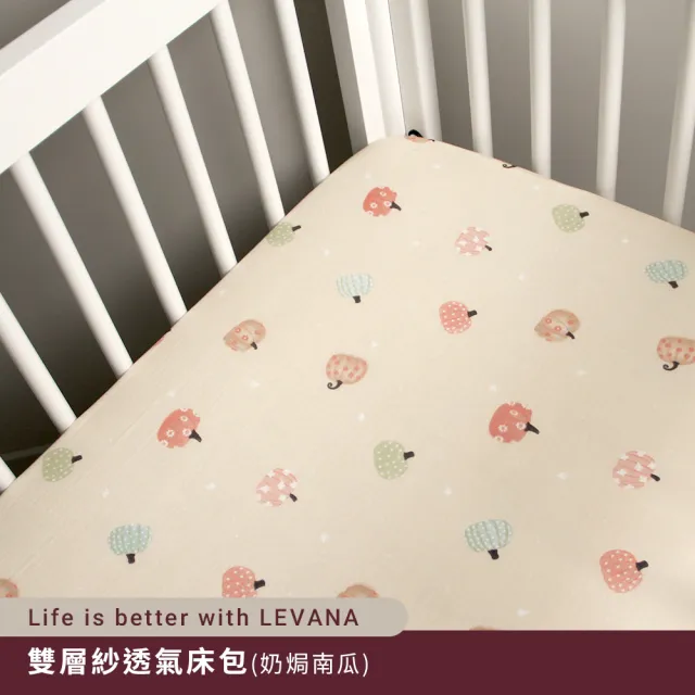 【2026】嬰兒床床包推薦｜10款高評價人氣品牌排行榜 | BALIMAN情報局