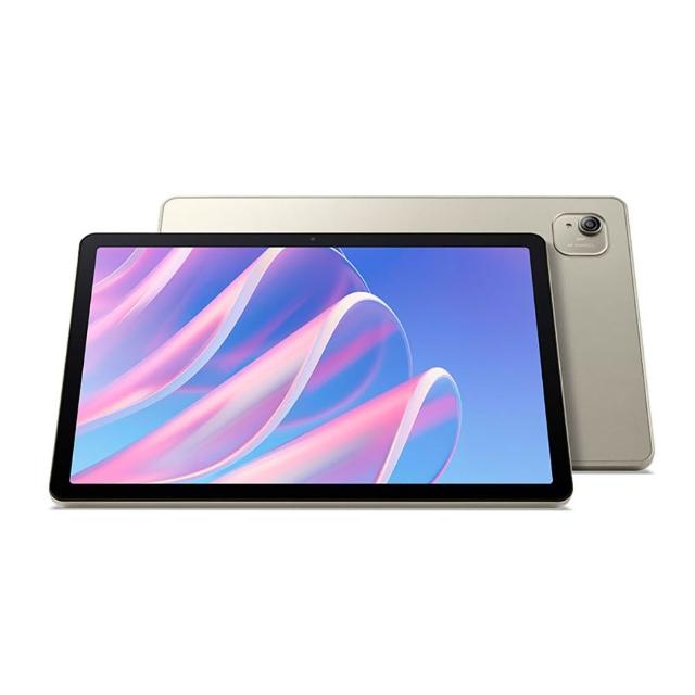 【Acer 宏碁】Iconia Tab A11-21M 11吋 4G/128G WiFi 平板電腦
