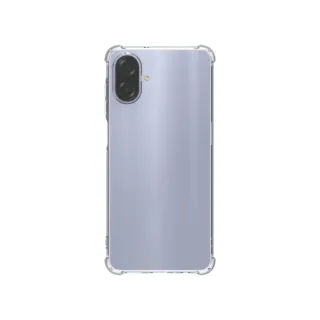 【o-one】Samsung Galaxy A07 5G 軍功防摔手機保護殼(新型結構專利M565508 通過美國軍規防摔認證MID810G)