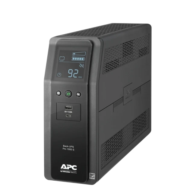 ups在線不斷電系統