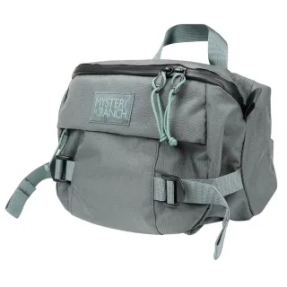 【Mystery Ranch】HIP MONKEY DPM 大容量 戶外腰包 MR-60064多色可選