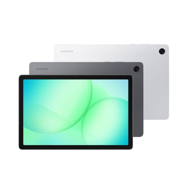 【Samsung 三星】Galaxy Tab A11+ 11吋 8G/256G WiFi SM-X230 平板電腦