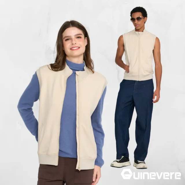 【2026】矜蘭妃推薦ptt》10款高評價人氣品牌排行榜 | BALIMAN情報局