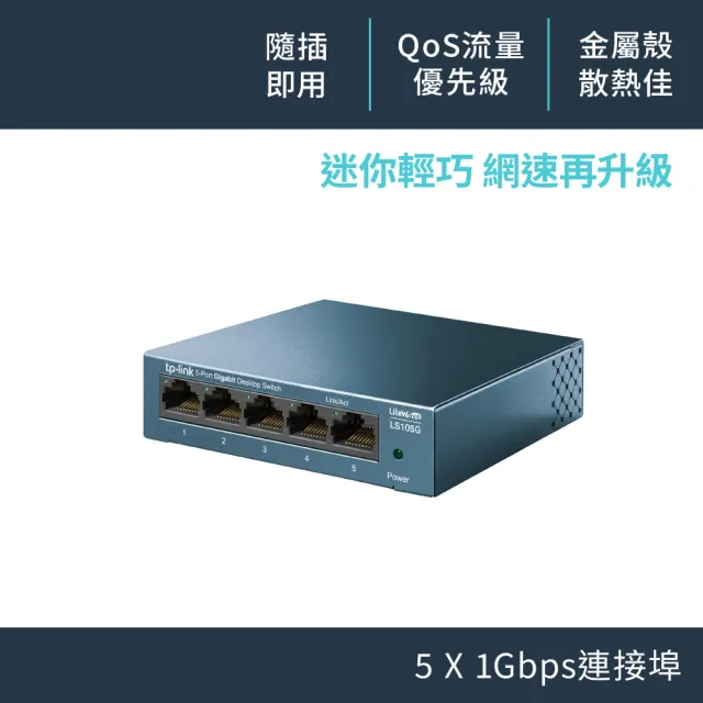 【2026】路由器推薦｜10款高評價人氣品牌排行榜 | BALIMAN情報局